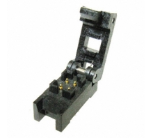 Ataata AXS-5032-04-07