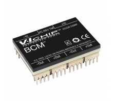 Ataata BCM384T480T325A00