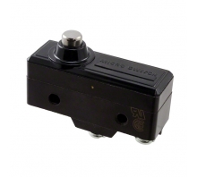 Ataata BZ-2ADT1