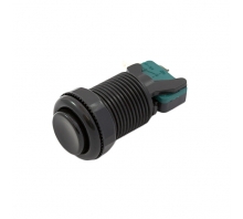 Ataata COM-09339