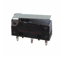Ataata D2SW-P2L1B