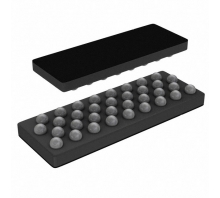 Ataata DA7212-01UM2