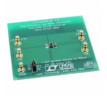Ataata DC488A