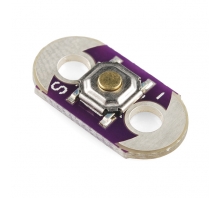 Ataata DEV-08776