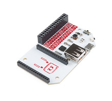 Ataata DEV-14439