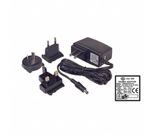 Ataata DMS033160-P5-IC