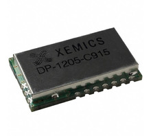 Ataata DP1205C915