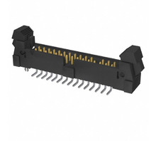Ataata EHT-115-01-S-D-SM-LC-24-P