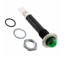 Ataata L75R-G24-2212T