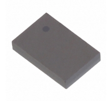 Ataata M24512-DFCS6TP/K