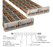 Ataata M3UUK-5060K