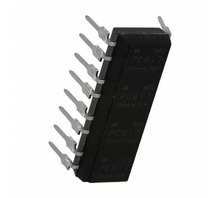Ataata PC847XJ0000F