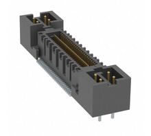 Ataata QMS-026-05.75-L-D-PC4-TR