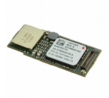 Ataata SOMDM3730-32-2780AKCR