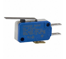 Ataata TFCGV3VT155BC