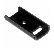 Ataata V5274A-T