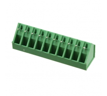 Ataata VK1031500000G
