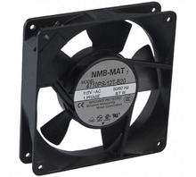 Ataata 4710PS-12T-B20-A00
