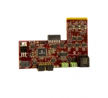 Ataata AC244008