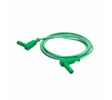 Ataata CT2190-150-5