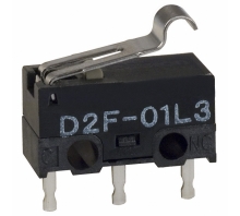 Ataata D2F-01L3