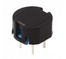Ataata D6F90 LFS