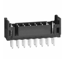 Ataata DF11-16DP-2DSA(08)