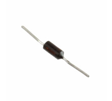 Ataata DXX05-SI-RESISTOR