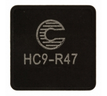 Ataata HC9-R47-R