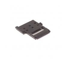 Ataata IC1F-68PD-1.27DS-EJ