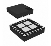Ataata LT8640SEV#PBF