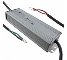 Ataata LXD96-3500SW