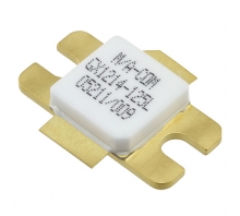 Ataata MAGX-001214-125L00