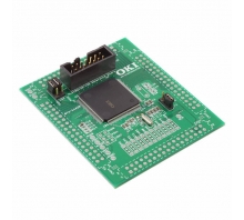 Ataata ML610Q439 REFBOARD