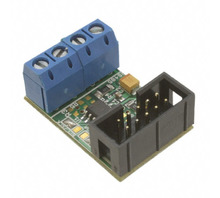 Ataata MOD-RS485