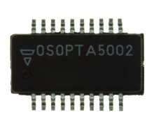 Ataata OSOPTA5002AT1