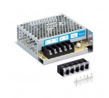 Ataata PML-24V50W1AA