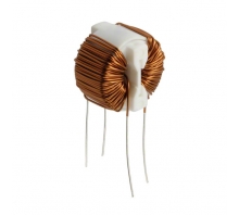 Ataata SC-01-80G