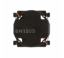 Ataata SH150S-0.20-118