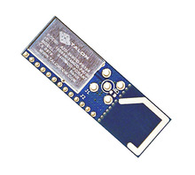 Ataata TANGO-24PA-PCBANT