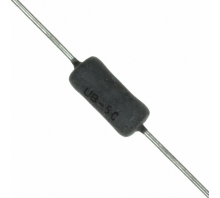 Ataata UB5C-110RF1