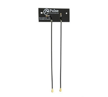 Ataata W6102B0100