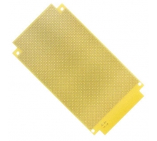 Ataata B40-8000-PCB