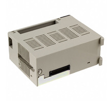 Ataata C200HW-PA204