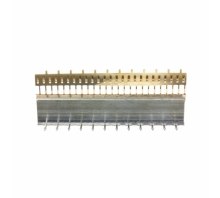Ataata CP2-GSB25-L