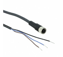 Ataata DOL-0803-G02MC