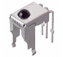 Ataata GP1UD277XK