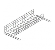 Ataata GR12X6X48OSPG