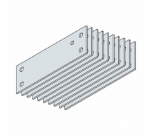 Ataata HSS-SP062