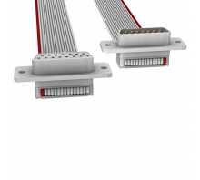 Ataata M7PSK-1506J